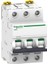 Schneider Electric A9F74320 -  İc60N Serisi 3X20A C Tipi 6Ka Otomatik Sigorta 1