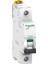 A9F84110 - İc60H Serisi 1X10A C Tipi 10Ka Otomatik Sigorta 2