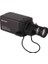Tra 6100 Hd 1