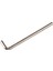 Allen Alyan Anahtar Uzun Boy 6 Mm 1