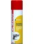 Silah Bakım Ve Yağlama Spreyi 200 Ml 1