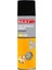 Pas Sökücü Sprey 250 Ml. Lu250 1