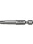 Manyetik Bits Uç Torx T09*050 Ceta Cb823 1