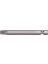 Manyetik Bits Uç Torx T30*150 Tomax 1