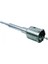 Beton Panç Sds Plus Adaptörlü 40 Mm 1
