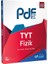 TYT Fizik Planlı Ders Föyü ( PDF) 1