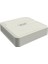 Dvr-104G-F4 Kanal Dvr Kayıt Cihazı 1