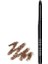 Perfectly Defined Gel Eyeliner - Chocolate Truffle 1