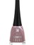 Keratin Nail Colors-6 1
