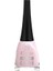 Keratin Nail Colors-8 1