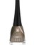 Keratin Nail Colors-10 1