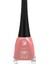Keratin Nail Colors-11 1
