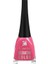Keratin Nail Colors-14 1
