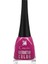 Keratin Nail Colors-15 1