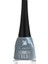 Keratin Nail Colors-23 1