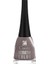 Keratin Nail Colors-24 1