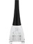 Keratin Nail Colors-2 1