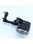 Motrio/Mais Debriyaj Seti 302057302R Dacia Sandero 1.5 Dci , Symbol JR5 336 5 Vites Manuel 1