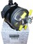 Motrio/Mais Arka Fren Balata Tk 440601749R Dacia Logan , Clio , Symbol , Laguna 1
