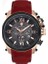 WA.10991-C Swiss Made Erkek Kol Saati 1
