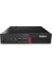 ThinkCentre M710q Tiny Intel Core i7 7700T 16GB 512GB SSD Windows 10 Pro Masaüstü Bilgisayar 10MSS0KL00 2