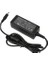 Hp Mini 1153Nr Adaptör Şarj Aleti 1