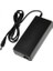 Toshiba Pa-1750-24 Pa3715U-1Aca Adaptör Şarj Aleti 1