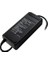 Dell Latitude Csx Pp01L Adaptör Şarj Aleti 1