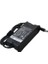 Dell Latitude E6520 Adaptör Şarj Aleti 1