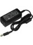 Dell Inspiron Mini 10 Adaptör Şarj Aleti 1