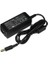 Acer Aspire One D250-0Dk Adaptör Şarj Aleti 1