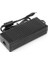 Toshiba Satellite C50-1Cz Adaptör Şarj Aleti 1