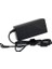 Fujitsu Cp235934-01 Adaptör Şarj Aleti 1