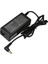 Fujitsu Lifebook C1020 Adaptör Şarj Aleti 1