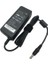 Samsung Np-Rv511-A05Tr Adaptör Şarj Aleti 1
