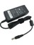 Samsung Rv510-A02 Adaptör Şarj Aleti 1