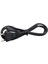 Samsung Rv510-A02 Adaptör Şarj Aleti 2