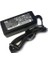 Hp Mini 210-2200St Adaptör Şarj Aleti 1