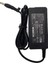 12V 4A 5.5*2.5 Led Adaptör Şarj Aletiü 1
