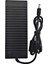 12V 7A Adaptör Şarj Aleti 1
