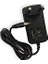 12V 1A Modem Adaptör Şarj Aletiü 1