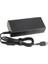 Lenovo Thinkpad T540P Adaptör Şarj Aleti 1