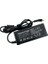 Sony Vaio Vpc-X135Lk/P Adaptör Şarj Aleti 1