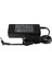 Hp Pavilion 11-N032Tu X360 Pc Adaptör Şarj Aleti 1