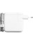 Apple Macbook Pro 15-İnch Ma463Ll/A Adaptör Şarj Aleti 1