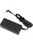 Hp Split13-M110Cax2E0W60Ua Adaptör Şarj Aleti 1