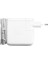 Apple Macbook Mc118Ll-A Adaptör Şarj Aleti 1