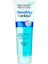Smoothing Cocktail 200 ml 1