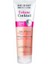 Volume Cocktail 200 ml 1