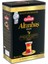 Altınbaş 400 gr Teneke Kutu 1
